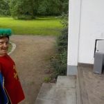 2016-06-21_Ich bin ein Denkmal_Kl6